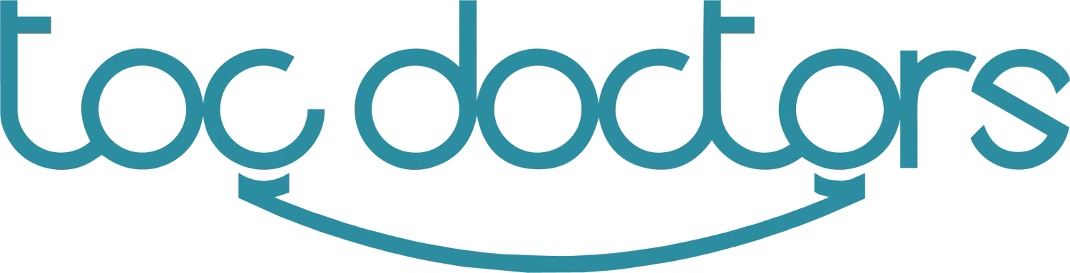 toc doctors