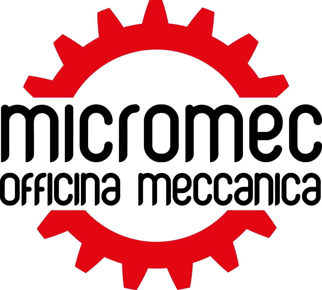 Micromec