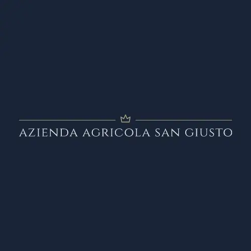 Azienda Agricola San Giusto