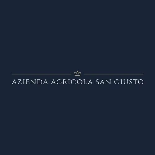 Azienda Agricola San Giusto