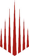 Hess IM