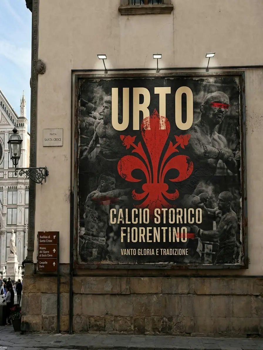 URTO