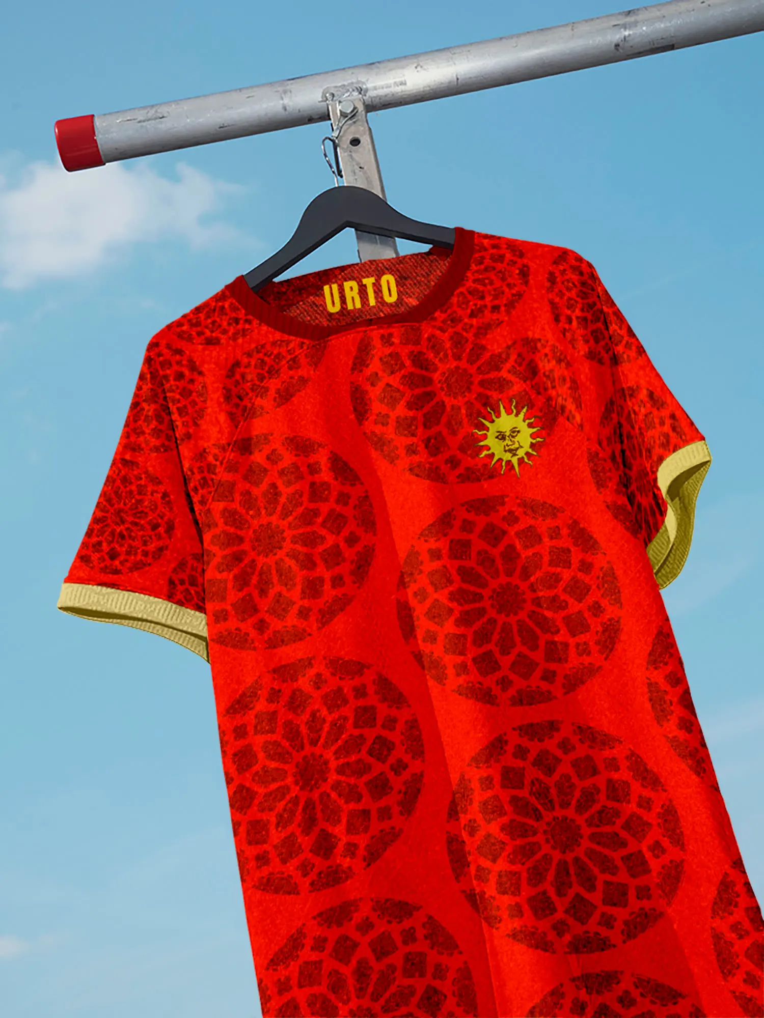 URTO