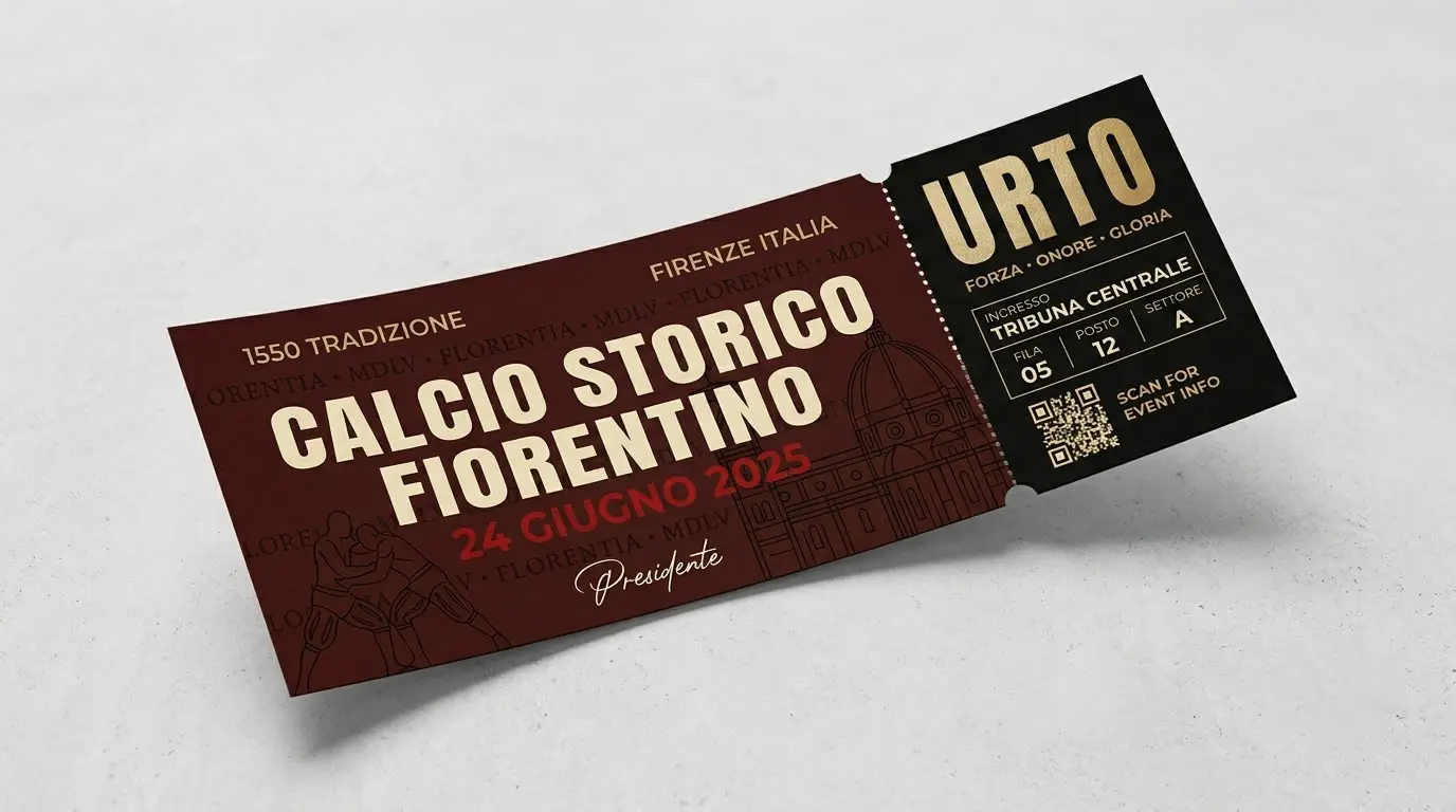 URTO detail 3