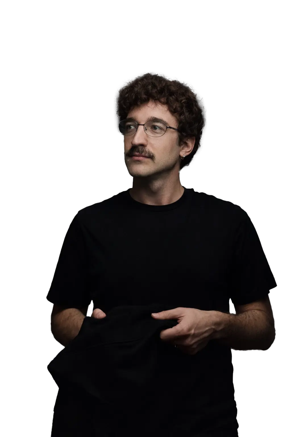 Alessio Fontanelli