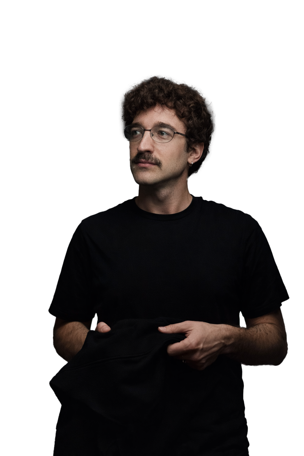 Alessio Fontanelli