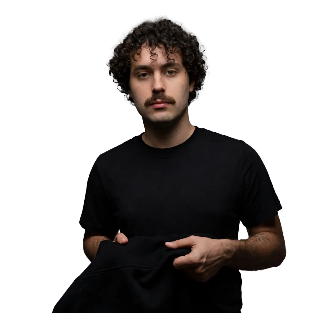 Matteo Ciancio