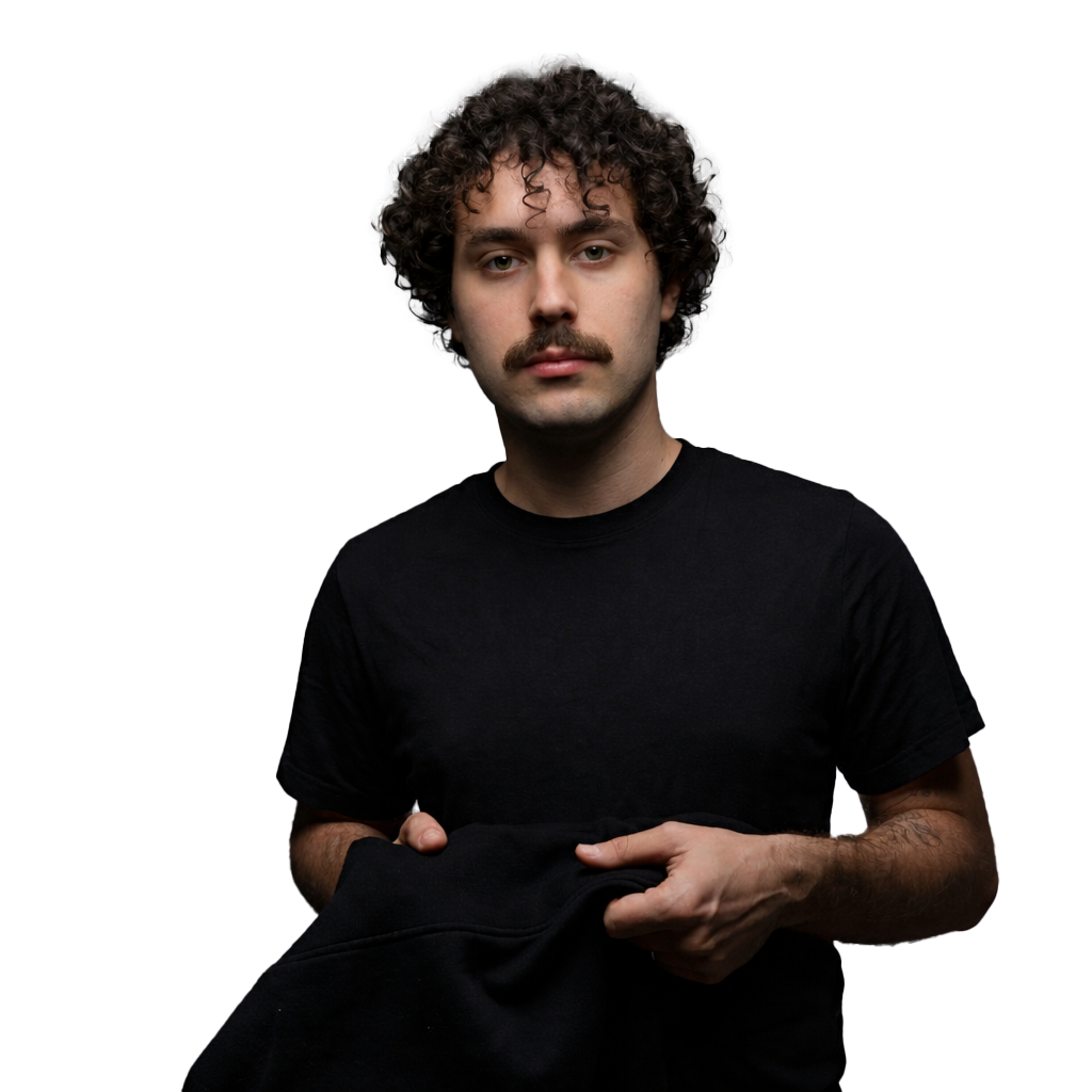 Matteo Ciancio